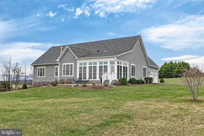 78 Jacob Court, Woodstock, VA 22664 - Photo 58