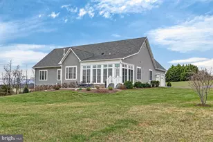 78 Jacob Ct, Woodstock, VA 22664 - Photo 58