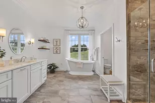 78 Jacob Ct, Woodstock, VA 22664 - Photo 22