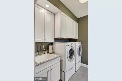 78 Jacob Court, Woodstock, VA 22664 - Photo 46