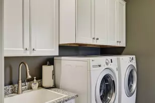 78 Jacob Ct, Woodstock, VA 22664 - Photo 46