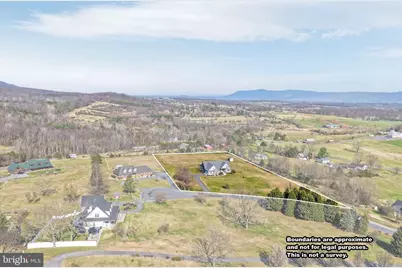 78 Jacob Court, Woodstock, VA 22664 - Photo 66