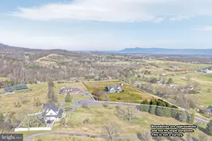 78 Jacob Ct, Woodstock, VA 22664 - Photo 66