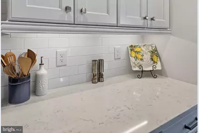 78 Jacob Court, Woodstock, VA 22664 - Photo 12