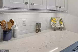 78 Jacob Ct, Woodstock, VA 22664 - Photo 12