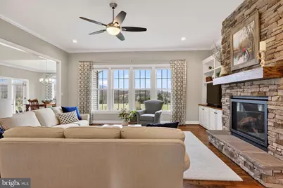 78 Jacob Court, Woodstock, VA 22664 - Photo 6