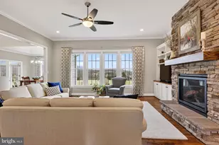 78 Jacob Ct, Woodstock, VA 22664 - Photo 6