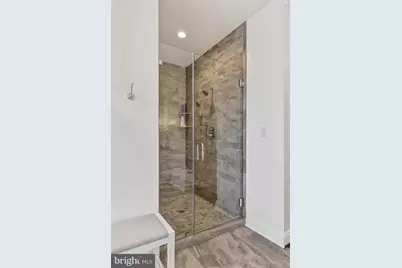 78 Jacob Court, Woodstock, VA 22664 - Photo 42