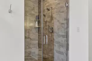 78 Jacob Ct, Woodstock, VA 22664 - Photo 42