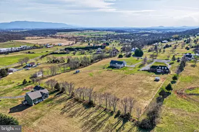 78 Jacob Court, Woodstock, VA 22664 - Photo 62