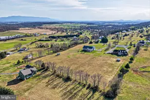 78 Jacob Ct, Woodstock, VA 22664 - Photo 62