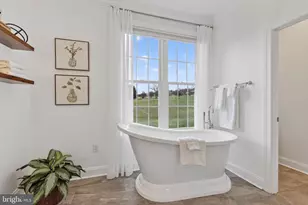 78 Jacob Ct, Woodstock, VA 22664 - Photo 24