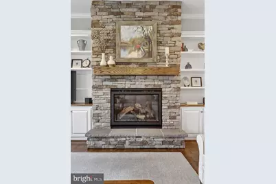 78 Jacob Court, Woodstock, VA 22664 - Photo 2