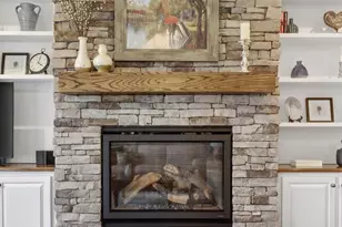 78 Jacob Ct, Woodstock, VA 22664 - Photo 2