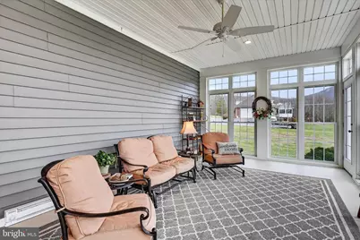 78 Jacob Court, Woodstock, VA 22664 - Photo 44