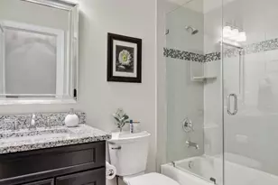 78 Jacob Ct, Woodstock, VA 22664 - Photo 40