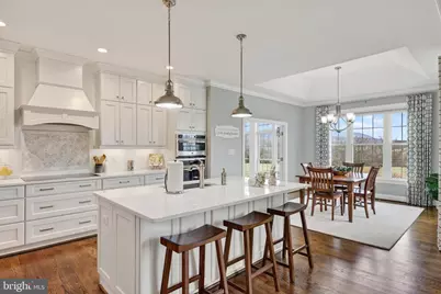 78 Jacob Court, Woodstock, VA 22664 - Photo 8