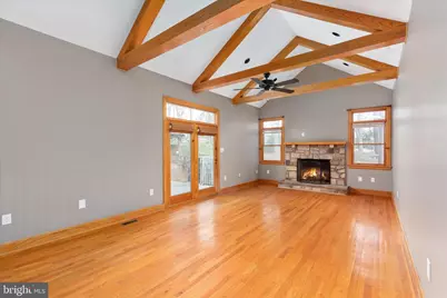 203 Oak Hill Drive, Woodstock, VA 22664 - Photo 2