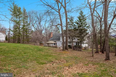 203 Oak Hill Drive, Woodstock, VA 22664 - Photo 44