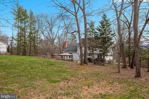 203 Oak Hill Dr, Woodstock, VA 22664 - Photo 44