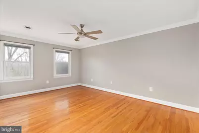 203 Oak Hill Drive, Woodstock, VA 22664 - Photo 34