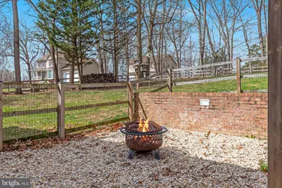 203 Oak Hill Drive, Woodstock, VA 22664 - Photo 48