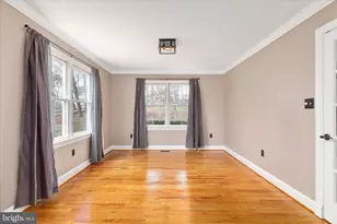 203 Oak Hill Dr, Woodstock, VA 22664 - Photo 12