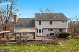 203 Oak Hill Dr, Woodstock, VA 22664 - Photo 42