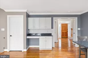 203 Oak Hill Dr, Woodstock, VA 22664 - Photo 18