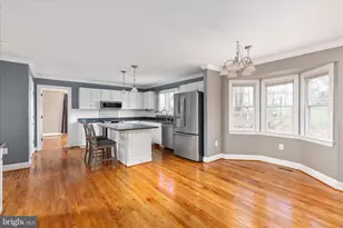 203 Oak Hill Dr, Woodstock, VA 22664 - Photo 14