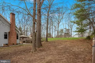203 Oak Hill Dr, Woodstock, VA 22664 - Photo 42