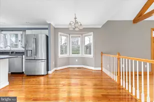 203 Oak Hill Dr, Woodstock, VA 22664 - Photo 20