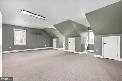 203 Oak Hill Drive, Woodstock, VA 22664 - Photo 28