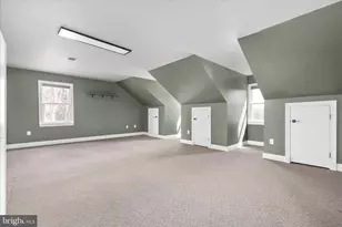 203 Oak Hill Dr, Woodstock, VA 22664 - Photo 28