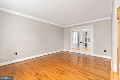 203 Oak Hill Drive, Woodstock, VA 22664 - Photo 8