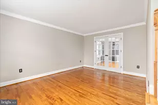 203 Oak Hill Dr, Woodstock, VA 22664 - Photo 10
