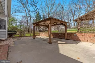 203 Oak Hill Dr, Woodstock, VA 22664 - Photo 48