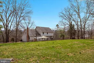 203 Oak Hill Dr, Woodstock, VA 22664 - Photo 46