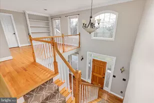 203 Oak Hill Dr, Woodstock, VA 22664 - Photo 24