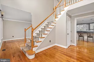 203 Oak Hill Dr, Woodstock, VA 22664 - Photo 8