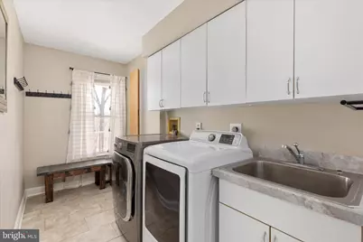 203 Oak Hill Drive, Woodstock, VA 22664 - Photo 22