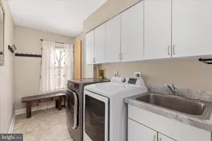 203 Oak Hill Dr, Woodstock, VA 22664 - Photo 22