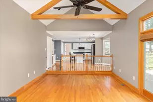 203 Oak Hill Dr, Woodstock, VA 22664 - Photo 22
