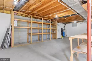 203 Oak Hill Dr, Woodstock, VA 22664 - Photo 40