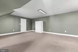 203 Oak Hill Dr, Woodstock, VA 22664 - Photo 30