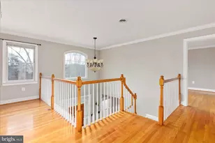 203 Oak Hill Dr, Woodstock, VA 22664 - Photo 28