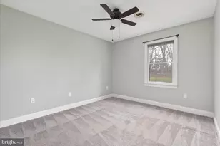 203 Oak Hill Dr, Woodstock, VA 22664 - Photo 34