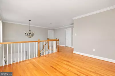 203 Oak Hill Drive, Woodstock, VA 22664 - Photo 26