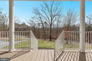 203 Oak Hill Dr, Woodstock, VA 22664 - Photo 2