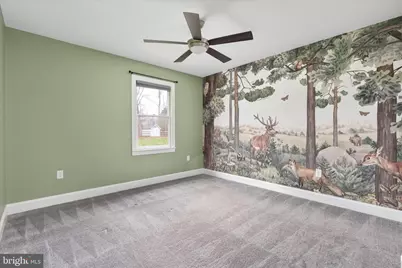 203 Oak Hill Drive, Woodstock, VA 22664 - Photo 32